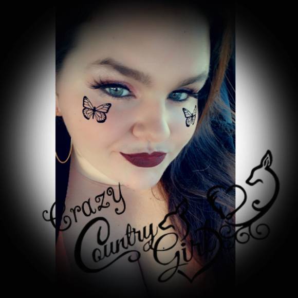 babyruth1319